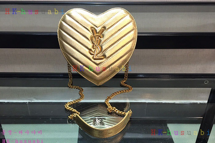 �ڹ̷��ޡ��Ի��ζ�  ��Ʈ ü�μ���� SL66691-2