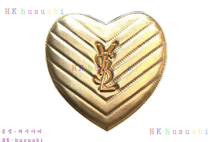 �ڹ̷��ޡ��Ի��ζ�  ��Ʈ ü�μ���� SL66691-2