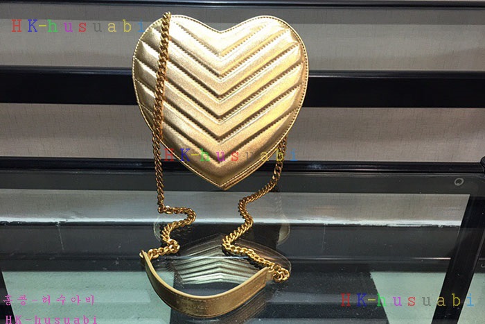 �ڹ̷��ޡ��Ի��ζ�  ��Ʈ ü�μ���� SL66691-2