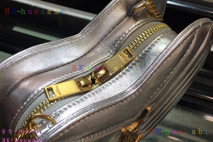 �ڹ̷��ޡ��Ի��ζ�  ��Ʈ ü�μ���� SL66691