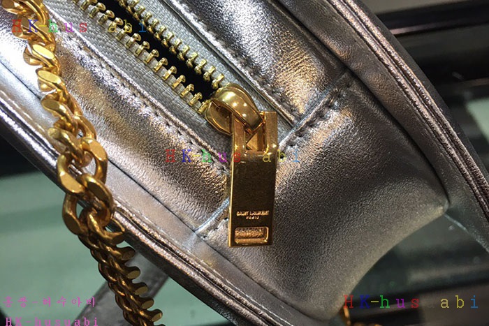 �ڹ̷��ޡ��Ի��ζ�  ��Ʈ ü�μ���� SL66691