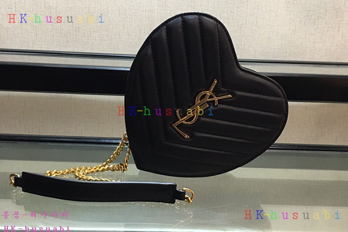 �ڹ̷��ޡ� �Ի��ζ�  ��Ʈ ü�μ���� SL66691-2