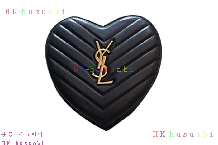 �ڹ̷��ޡ� �Ի��ζ�  ��Ʈ ü�μ���� SL66691-2