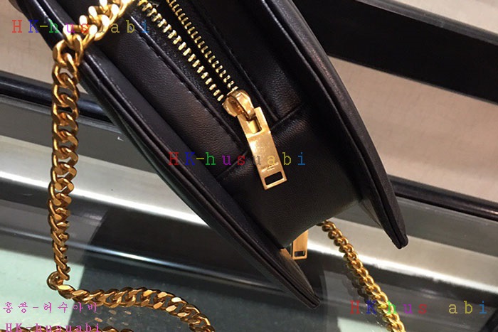 �ڹ̷��ޡ� �Ի��ζ�  ��Ʈ ü�μ���� SL66691-2