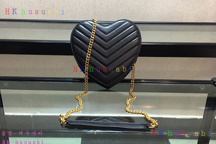 �ڹ̷��ޡ� �Ի��ζ�  ��Ʈ ü�μ���� SL66691-2