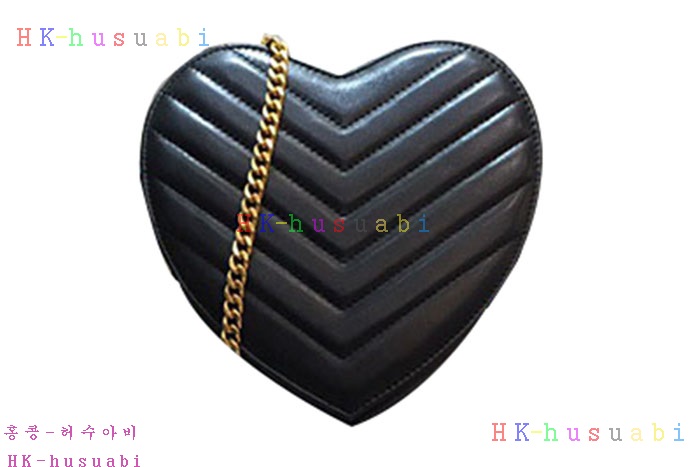 �ڹ̷��ޡ� �Ի��ζ�  ��Ʈ ü�μ���� SL66691-2