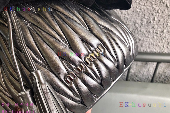 �ڹ̷��ޡ� �̿�̿� �ڵ��  MU 5BE104