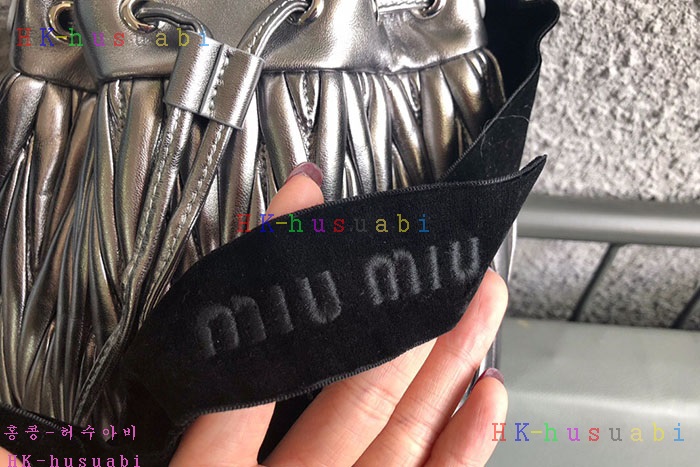 �ڹ̷��ޡ� �̿�̿� �ڵ��  MU 5BE104