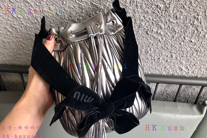 �ڹ̷��ޡ� �̿�̿� �ڵ��  MU 5BE104