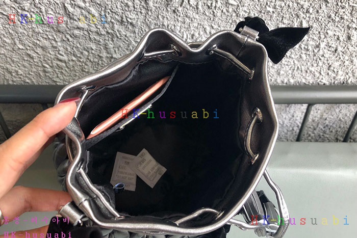 �ڹ̷��ޡ� �̿�̿� �ڵ��  MU 5BE104