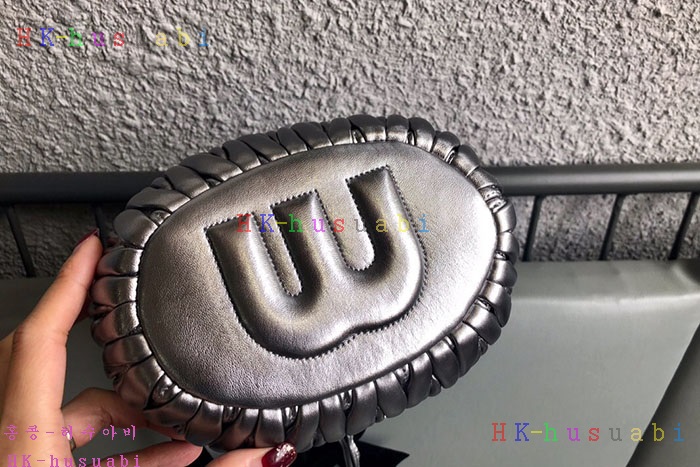 �ڹ̷��ޡ� �̿�̿� �ڵ��  MU 5BE104