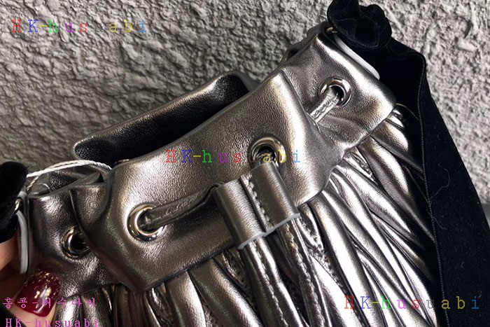 �ڹ̷��ޡ� �̿�̿� �ڵ��  MU 5BE104