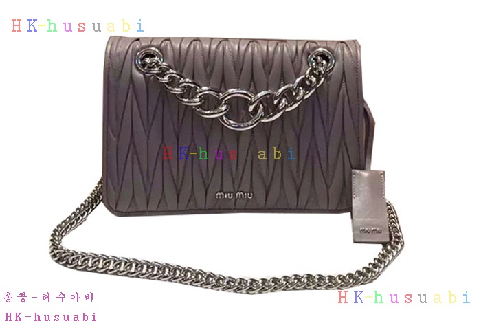 �ڹ̷��ޡ� �̿�̿� ���׶� ����� MU 5BE104-2