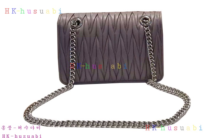 �ڹ̷��ޡ� �̿�̿� ���׶� ����� MU 5BE104-2