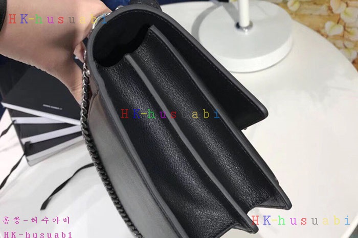 NEW �Ի��ζ� ���� ��Ʈ ����� SL66690