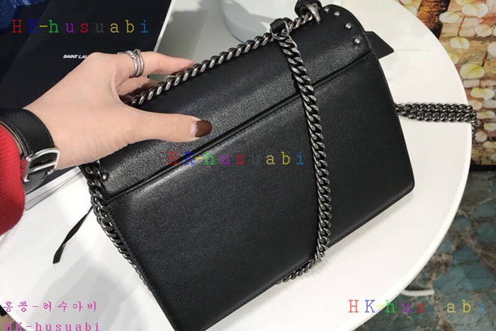 NEW �Ի��ζ� ���� ��Ʈ ����� SL66690