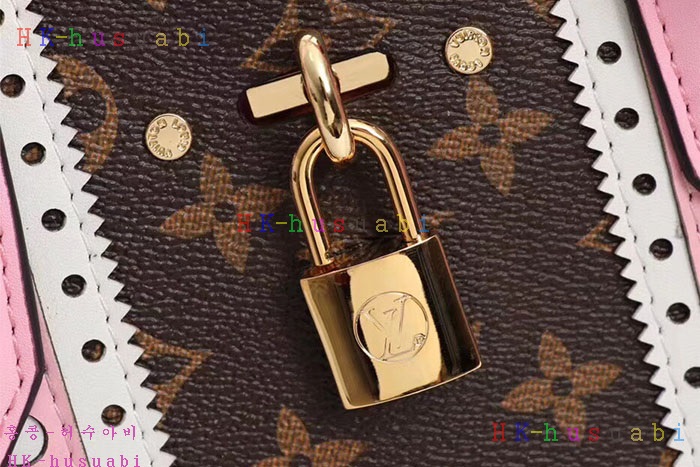 NEW  ���̺��� ��Ƽ ��Ƽ�� M43493