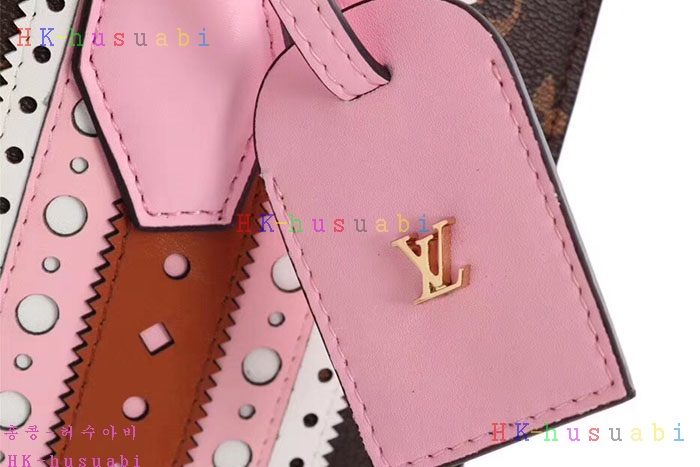 NEW  ���̺��� ��Ƽ ��Ƽ�� M43493