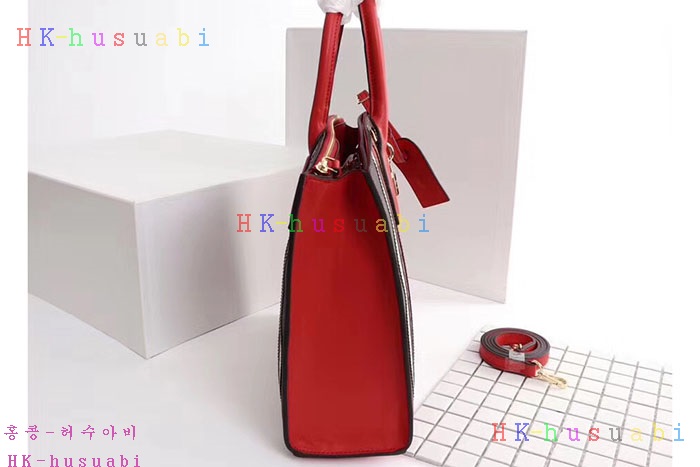 NEW  ���̺��� ��Ƽ ��Ƽ�� M43493-3