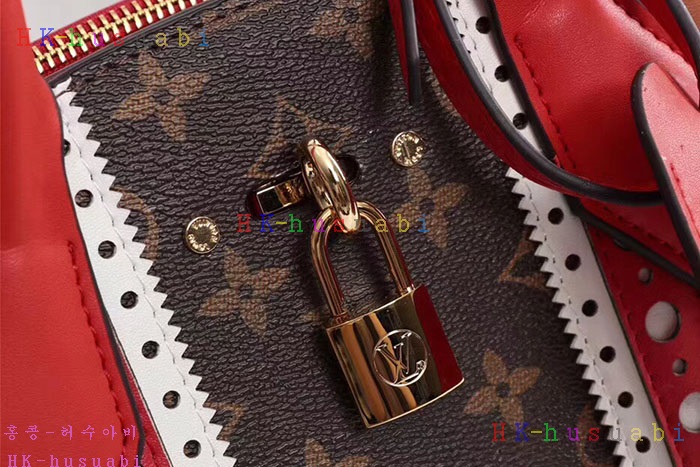 NEW  ���̺��� ��Ƽ ��Ƽ�� M43493-3