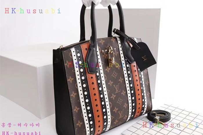 NEW  ���̺��� ��Ƽ ��Ƽ�� M43493-4