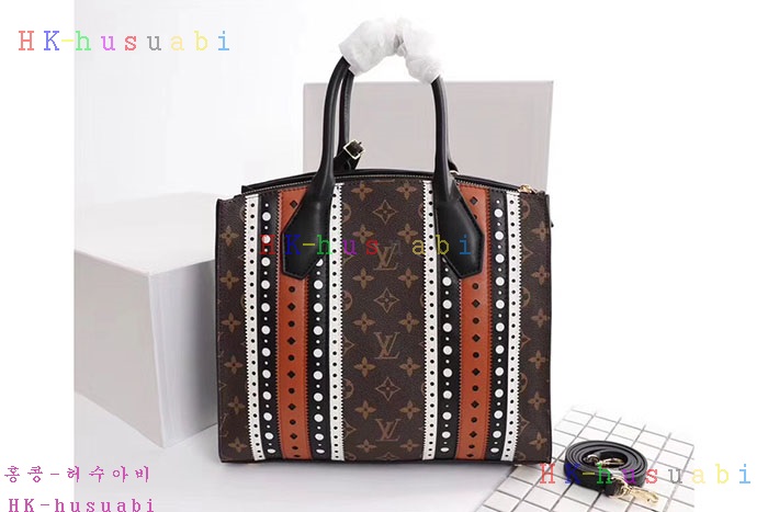 NEW  ���̺��� ��Ƽ ��Ƽ�� M43493-4