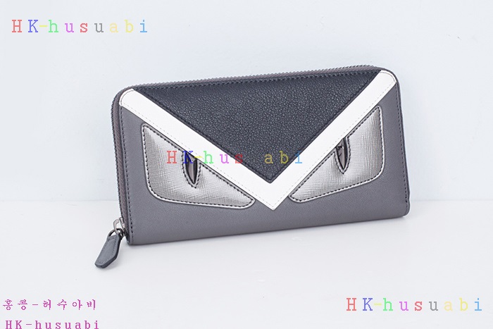 �ڹ̷��ޡ� ��� �Ż� ���������� FD11253