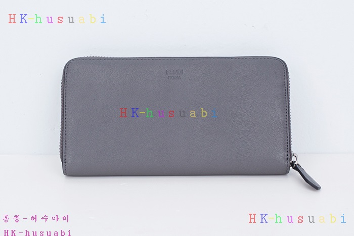 �ڹ̷��ޡ� ��� �Ż� ���������� FD11253