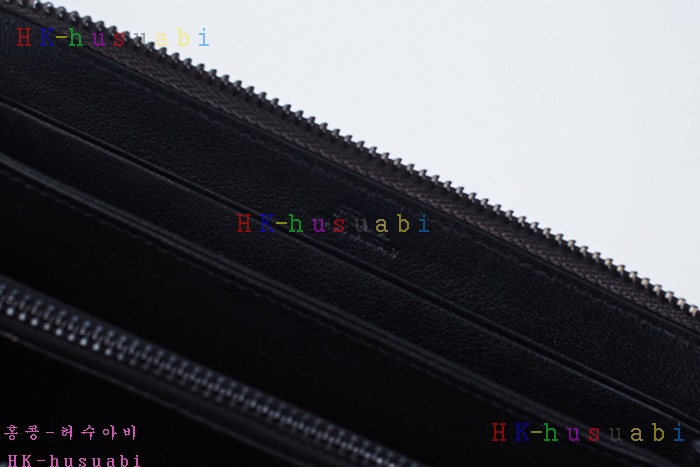 �ڹ̷��ޡ� ��� �Ż� ���������� FD11253