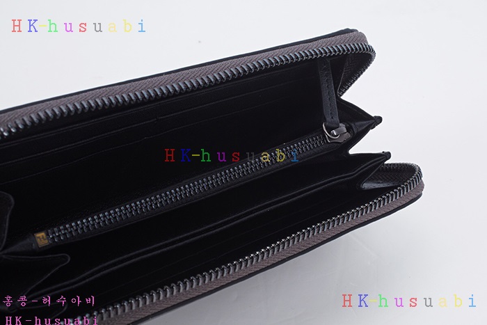 �ڹ̷��ޡ� ��� �Ż� ���������� FD11253