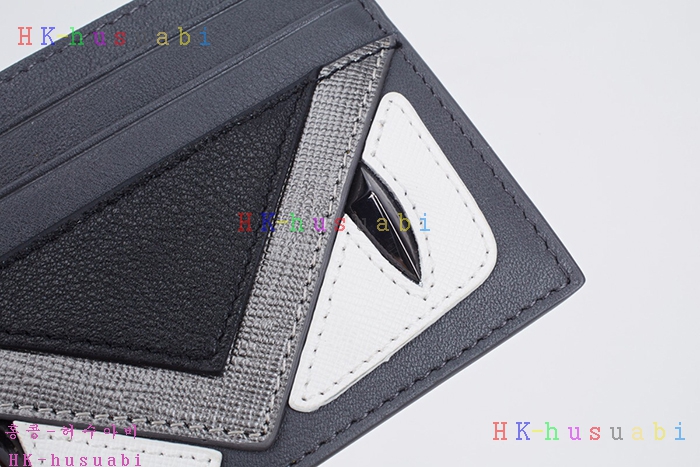 �ڹ̷��ޡ� ��� ī������ FD11250