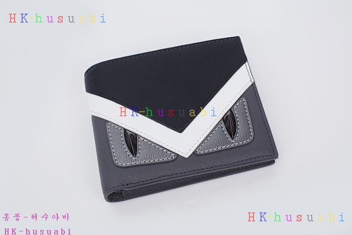 �ڹ̷��ޡ� ��� �Ż� ������ FD11251