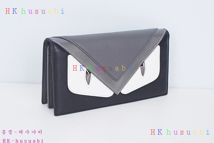 �ڹ̷��ޡ� ��� �Ż� ������ FD11252