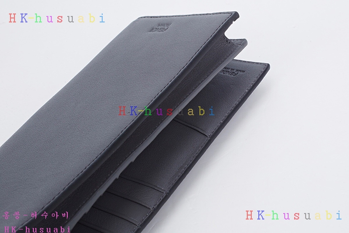 �ڹ̷��ޡ� ��� �Ż� ������ FD11252