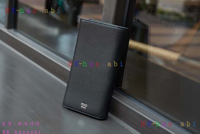 �ڹ̷��ޡ� ��� �Ż� ������ FD11254