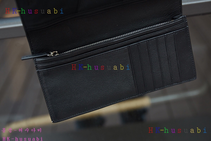 �ڹ̷��ޡ� ��� �Ż� ������ FD11254