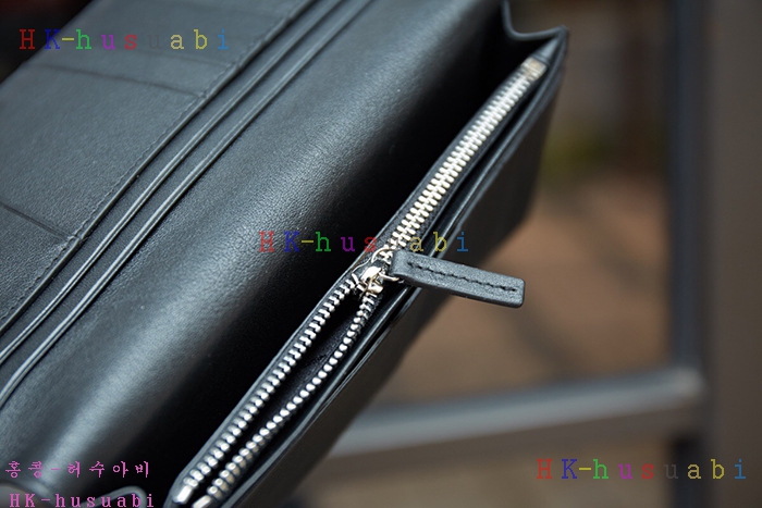 �ڹ̷��ޡ� ��� �Ż� ������ FD11254