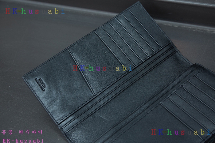 �ڹ̷��ޡ� ��� �Ż� ������ FD11254