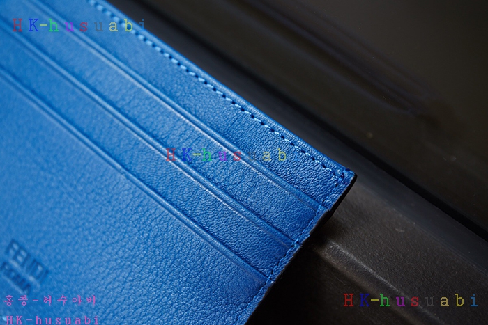 �ڹ̷��ޡ� ��� ī������  FD11255