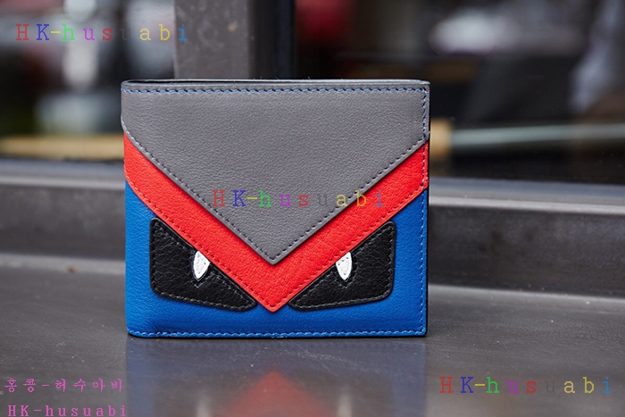 �ڹ̷��ޡ� ��� �Ż� ������  FD11256