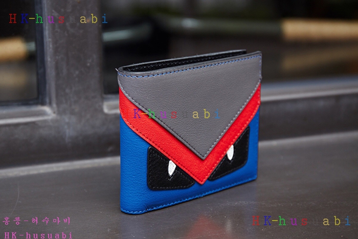 �ڹ̷��ޡ� ��� �Ż� ������  FD11256