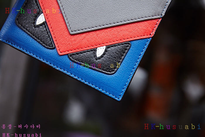 �ڹ̷��ޡ� ��� �Ż� ������  FD11256