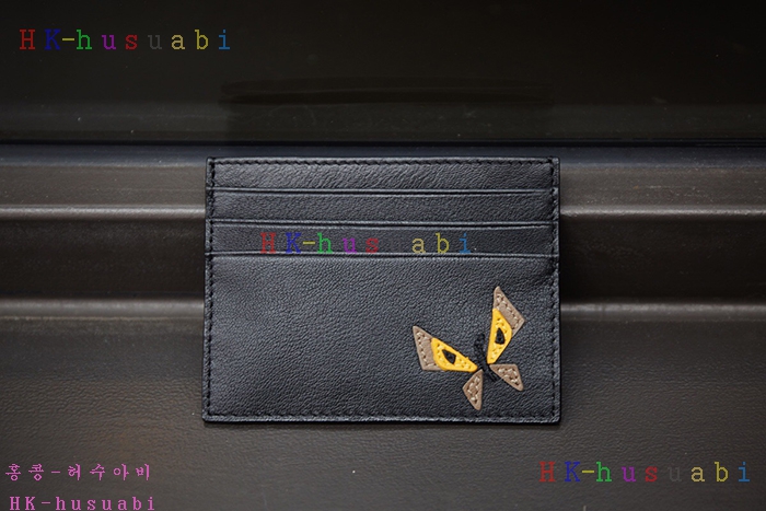 �ڹ̷��ޡ� ��� �Ż� ī������  FD11257