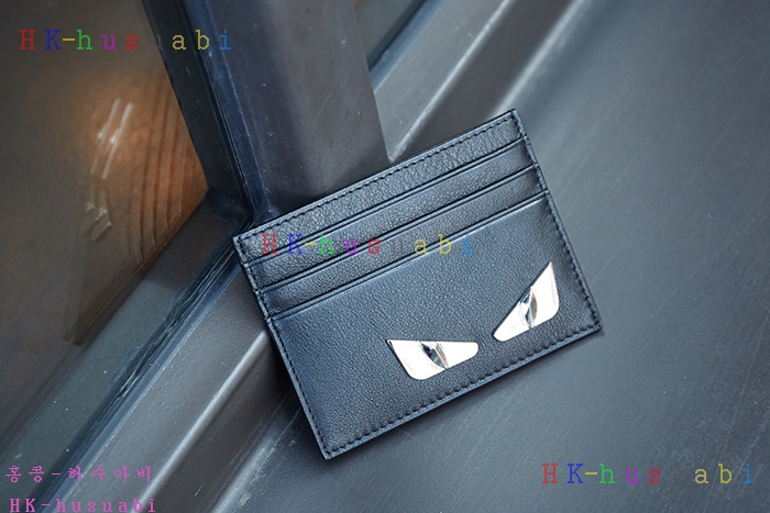 �ڹ̷��ޡ� ��� �Ż� ī������  FD11258