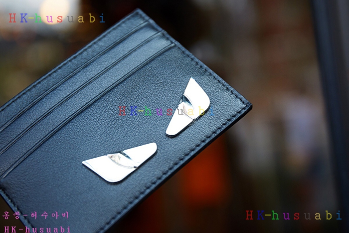 �ڹ̷��ޡ� ��� �Ż� ī������  FD11258