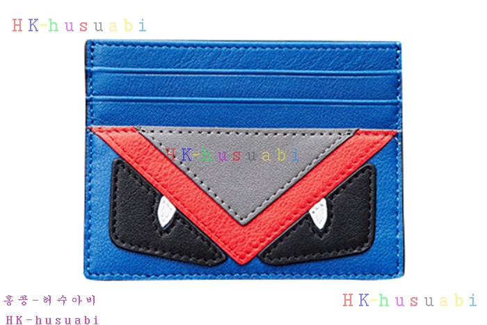 �ڹ̷��ޡ� ��� ī������  FD11255