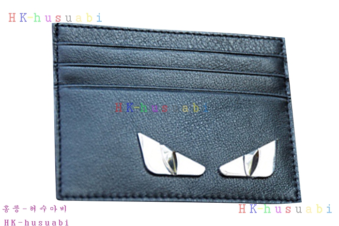 �ڹ̷��ޡ� ��� �Ż� ī������  FD11258