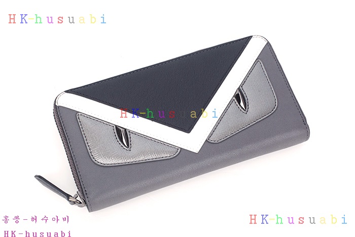 �ڹ̷��ޡ� ��� �Ż� ���������� FD11253