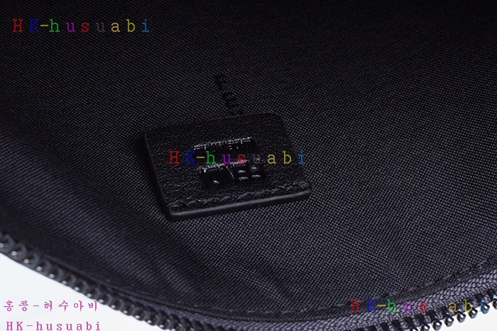 NEW ��� �������� Ŭ��ġ FD58840