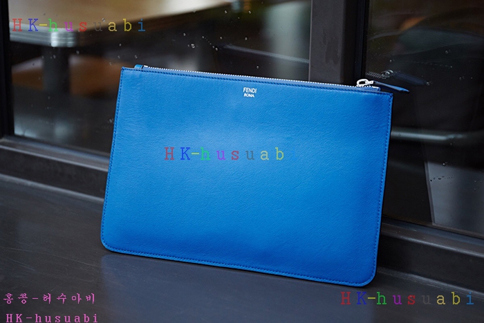 NEW ��� �������� Ŭ��ġ FD58842